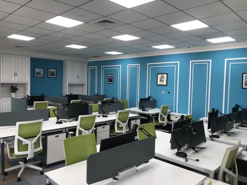 移民中介