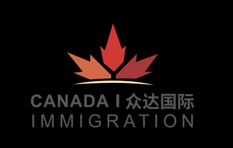北京出入境服务：便捷高效的国际交流窗口