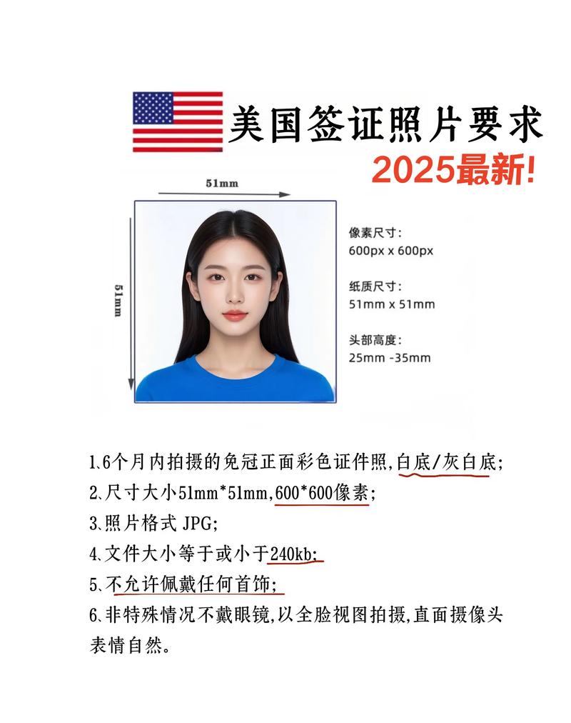 澳大利亚签证